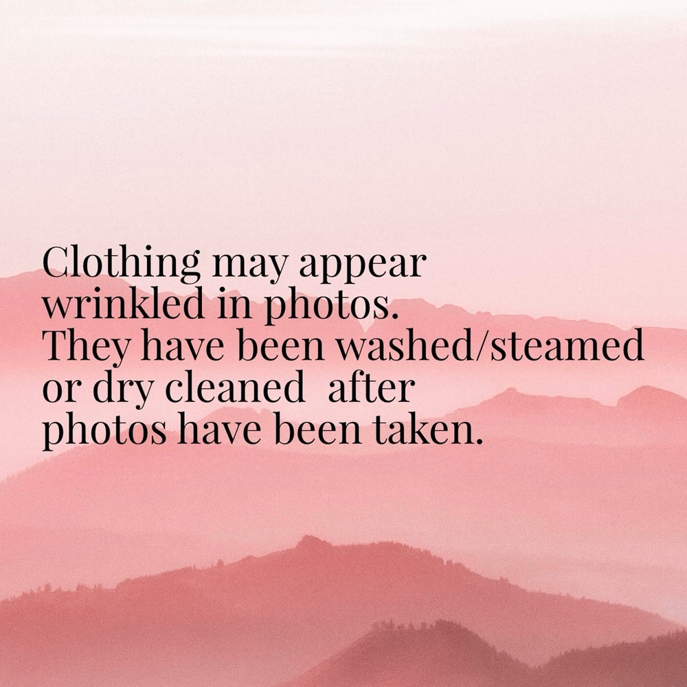 Etro size 46 patchwork style button down Multicol… - image 11